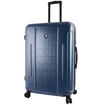 Obrázek z Cestovní kufr MIA TORO M1239/3-L - modrá - 97 L + 25% EXPANDER 