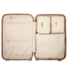 Obrázek z Sada obalů SUITSUIT Perfect Packing system vel. M AS-71211 Antique White 