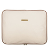 Obrázek z Sada obalů SUITSUIT Perfect Packing system vel. M AS-71211 Antique White 