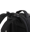 Obrázek z Batoh KRIMCODE Street Casual 13 - černá - 36,7 L 