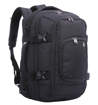 Obrázek z Batoh AEROLITE BPMAX03 - černá - 18 L 