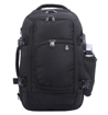 Obrázek z Batoh AEROLITE BPMAX03 - černá - 18 L 