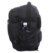 Obrázek z Batoh AEROLITE BPMAX03 - černá - 18 L 