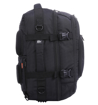Obrázek z Batoh AEROLITE BPMAX03 - černá - 18 L 
