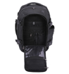 Obrázek z Batoh AEROLITE BPMAX03 - černá - 18 L 