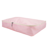 Obrázek z Sada obalů SUITSUIT Perfect Packing system vel. L Pink Dust 