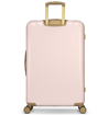 Obrázek z Cestovní kufr SUITSUIT TR-6501/2-L Fusion Rose Pearl - 91 L 