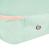 Obrázek z Cestovní obal na oblečení SUITSUIT vel. XL Luminous Mint 