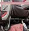 Obrázek z Cestovní taška AEROLITE 618 - růžová - 32,5 L 