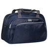 Obrázek z Cestovní taška METRO LL231 - modrá - 28 L 