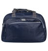 Obrázek z Cestovní taška METRO LL231 - modrá - 28 L 