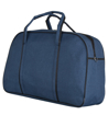 Obrázek z Cestovní taška METRO LL232 - modrá - 44 L 
