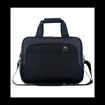 Obrázek z Taška na notebook HIGHBURY Kensington 23 L NS - Černá - 23 L 