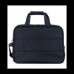 Obrázek z Taška na notebook HIGHBURY Kensington 23 L NS - Černá - 23 L 