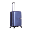 Obrázek z Kabinový kufr OUTDOOR&nbsp;GEAR Nebula S - modrá - 32 L 