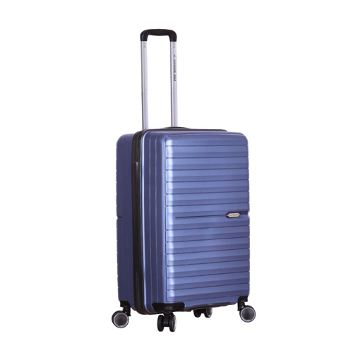Obrázek z Kabinový kufr OUTDOOR&nbsp;GEAR Nebula S - modrá - 32 L 
