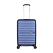 Obrázek z Kabinový kufr OUTDOOR&nbsp;GEAR Nebula S - modrá - 32 L 