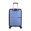 Obrázek z Kabinový kufr OUTDOOR&nbsp;GEAR Nebula S - modrá - 32 L 