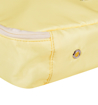 Obrázek z Cestovní obal na oblečení SUITSUIT vel. L Mango Cream 