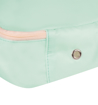 Obrázek z Cestovní obal na oblečení SUITSUIT® vel. XL Luminous Mint 