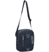 Obrázek z Taška přes rameno GEAR 9005 - tmavě modrá - 5 L 