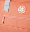 Obrázek z Cestovní taška SUITSUIT® BC-34364 Caretta Melon - 50 L 