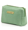 Obrázek z Sada obalů na kosmetiku SUITSUIT AS-71103 Basil Green 