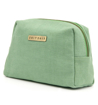 Obrázek z Sada obalů na kosmetiku SUITSUIT AS-71103 Basil Green 
