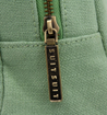 Obrázek z Sada obalů na kosmetiku SUITSUIT AS-71103 Basil Green 