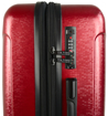 Obrázek z Kabinové zavazadlo MIA TORO M1239/3-S - modrá - 39 L + 25% EXPANDER 