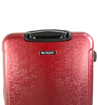 Obrázek z Kabinové zavazadlo MIA TORO M1239/3-S - modrá - 39 L + 25% EXPANDER 