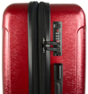 Obrázek z Cestovní kufr MIA TORO M1239/3-L - černá - 97 L + 25% EXPANDER 