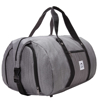 Obrázek z Cestovní taška GEAR 8210 - khaki - 59 L 