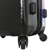 Obrázek z Cestovní kufr MIA TORO M1343/3-L - 99 L + 25% EXPANDER 