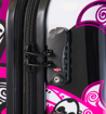 Obrázek z Cestovní kufr MIA TORO M1314/3-L - 98 L + 25% EXPANDER 