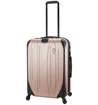 Obrázek z Cestovní kufr MIA TORO M1525/3-M - champagne - 62 L + 25% EXPANDER 