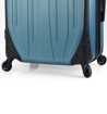 Obrázek z Cestovní kufr MIA TORO M1525/3-L - modrá - 95 L + 25% EXPANDER 