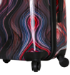 Obrázek z Cestovní kufr MIA TORO M1360/3-L - 98 L + 25% EXPANDER 