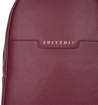 Obrázek z Batoh SUITSUIT BS-71510 Classic Biking Red - 10 L 