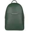 Obrázek z Batoh SUITSUIT BS-71520 Classic Beetle Green - 10 L 