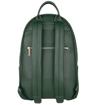 Obrázek z Batoh SUITSUIT BS-71520 Classic Beetle Green - 10 L 