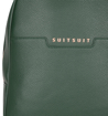 Obrázek z Batoh SUITSUIT BS-71520 Classic Beetle Green - 10 L 