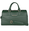 Obrázek z Cestovní taška SUITSUIT BS-71620 Classic Beetle Green - 34 L 