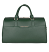 Obrázek z Cestovní taška SUITSUIT BS-71620 Classic Beetle Green - 34 L 