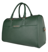 Obrázek z Cestovní taška SUITSUIT BS-71620 Classic Beetle Green - 34 L 
