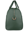 Obrázek z Cestovní taška SUITSUIT BS-71620 Classic Beetle Green - 34 L 