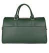Obrázek z Cestovní taška SUITSUIT BS-71620 Classic Beetle Green - 34 L 