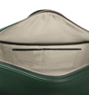 Obrázek z Cestovní taška SUITSUIT BS-71620 Classic Beetle Green - 34 L 