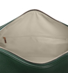 Obrázek z Cestovní taška SUITSUIT BS-71620 Classic Beetle Green - 34 L 