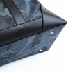 Obrázek z Cestovní taška KRIMCODE Business Attire 19 - camouflage - 32,9 LITRŮ 